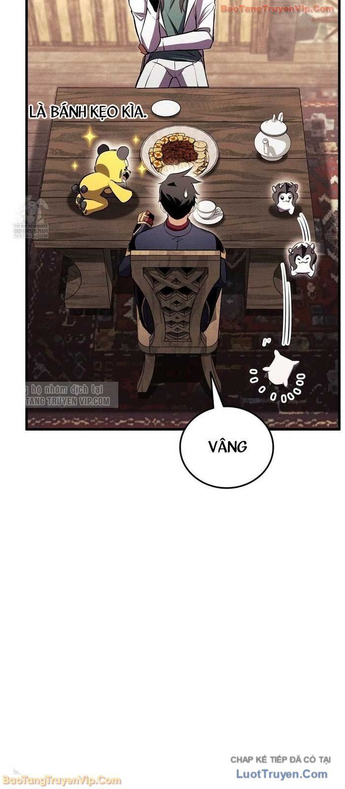 Chapter 218 - Image 9