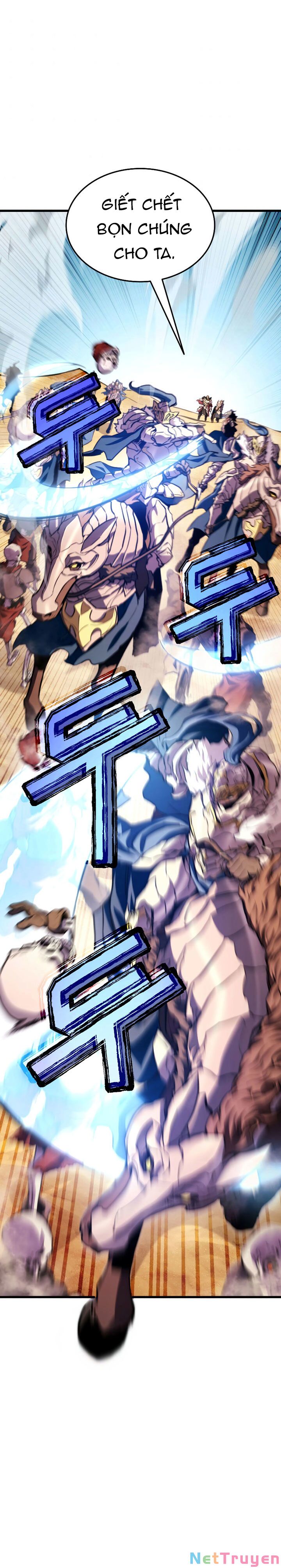 Chapter 31 - Image 35