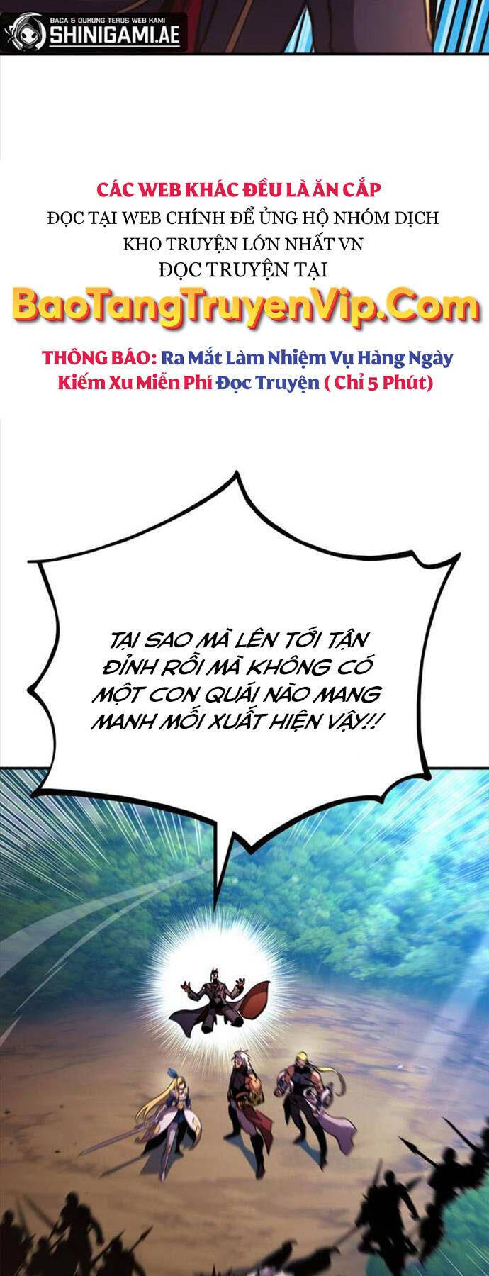 Chapter 148 - Image 8