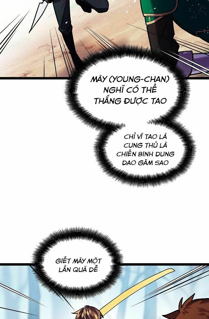 Chapter 16 - Image 53