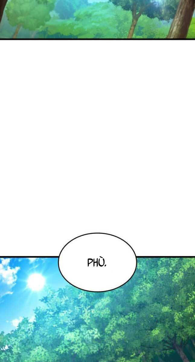 Chapter 100 - Image 2