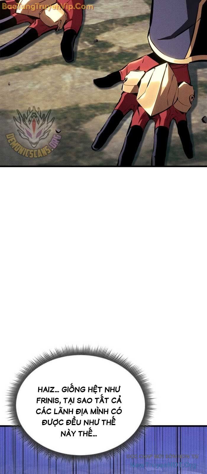 Chapter 195 - Image 74