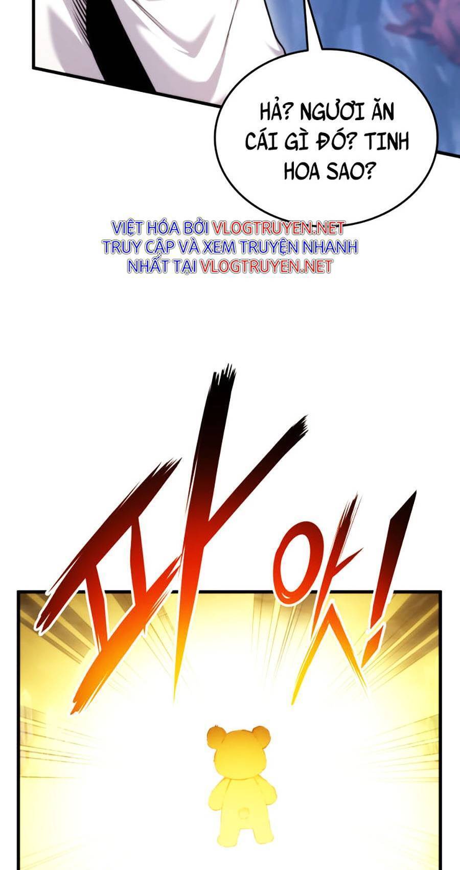 Chapter 59 - Image 16