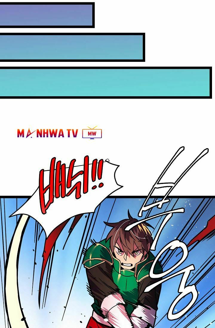 Chapter 15 - Image 34