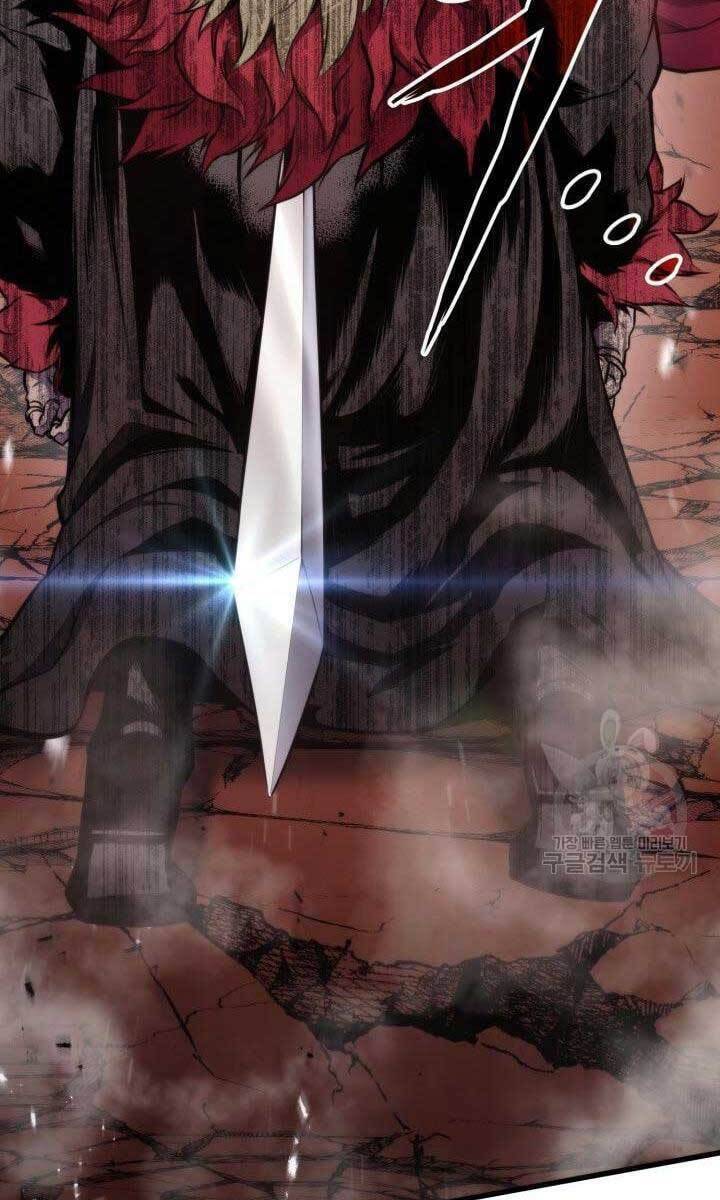 Chapter 88 - Image 127