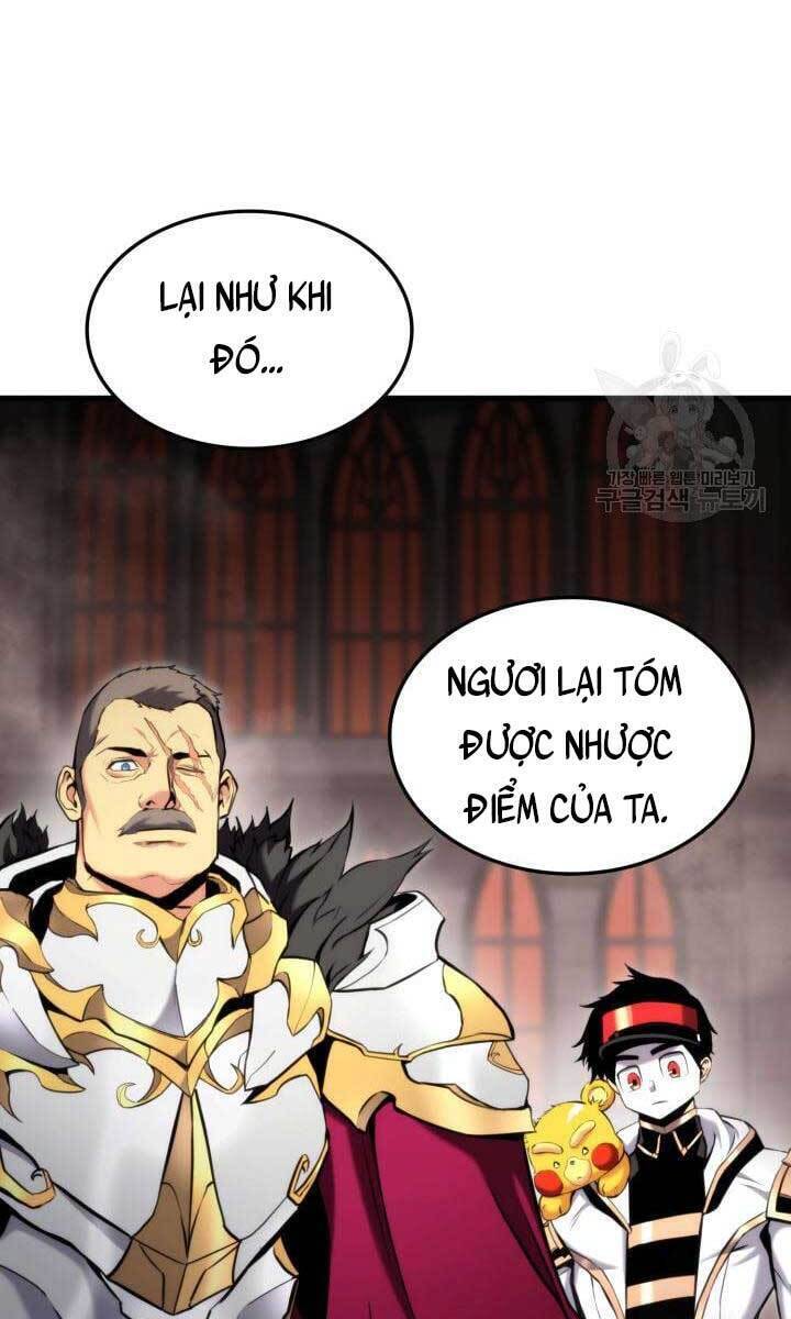 Chapter 89 - Image 22