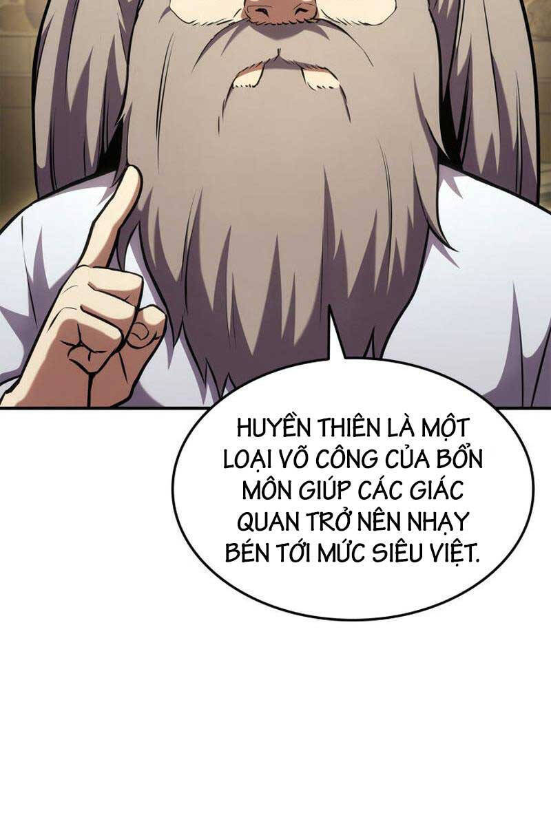 Chapter 127 - Image 57