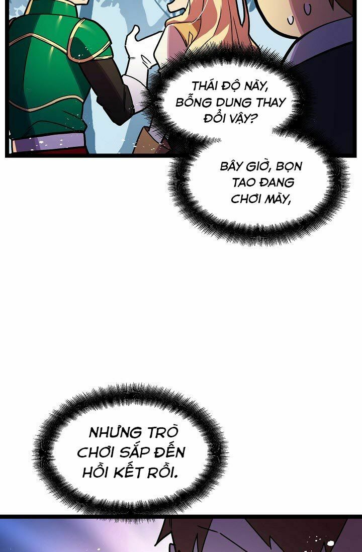 Chapter 16 - Image 14
