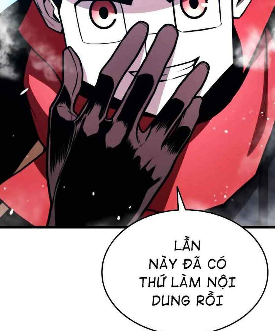 Chapter 35 - Image 100