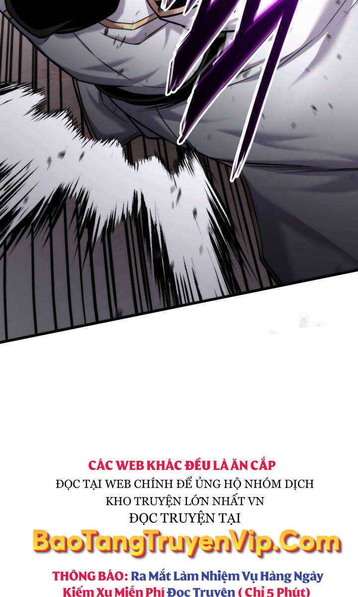 Chapter 94 - Image 34