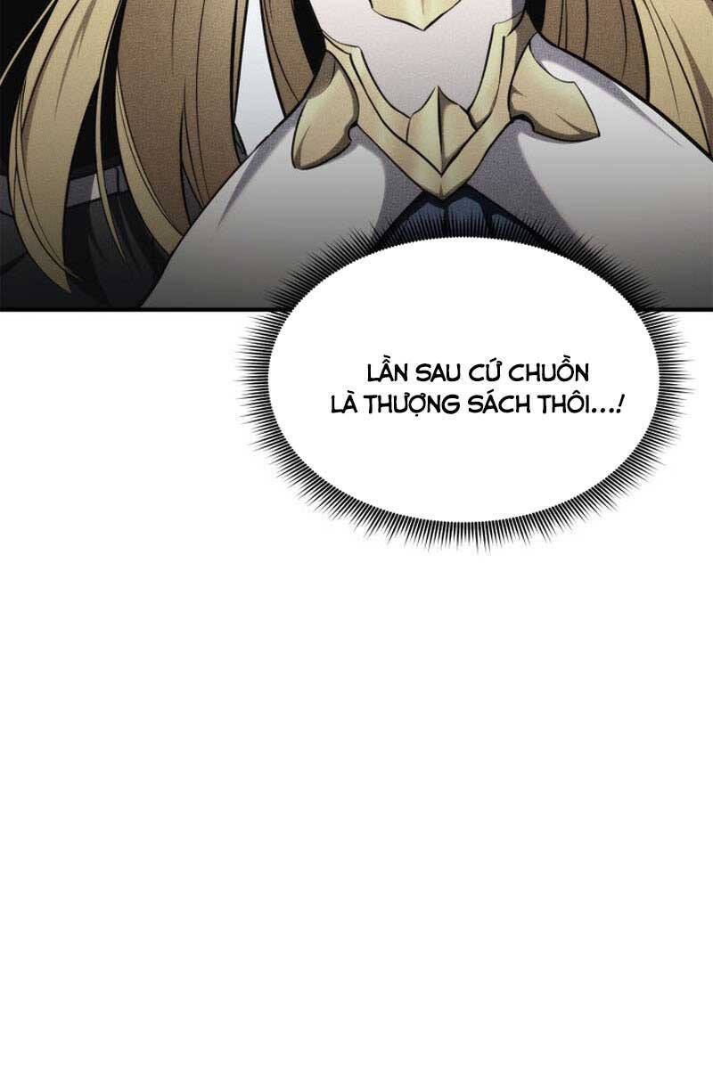 Chapter 115 - Image 6