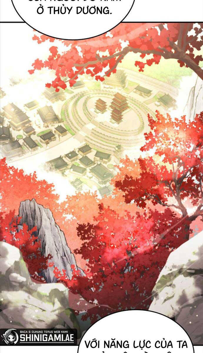 Chapter 128 - Image 62