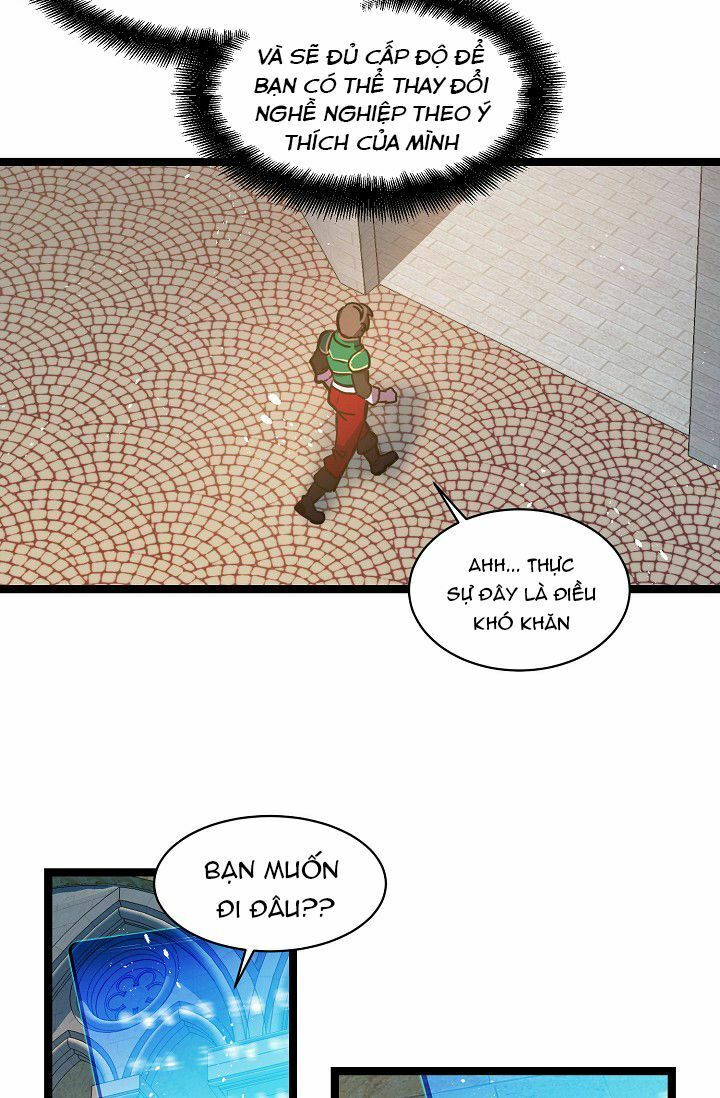 Chapter 12 - Image 7