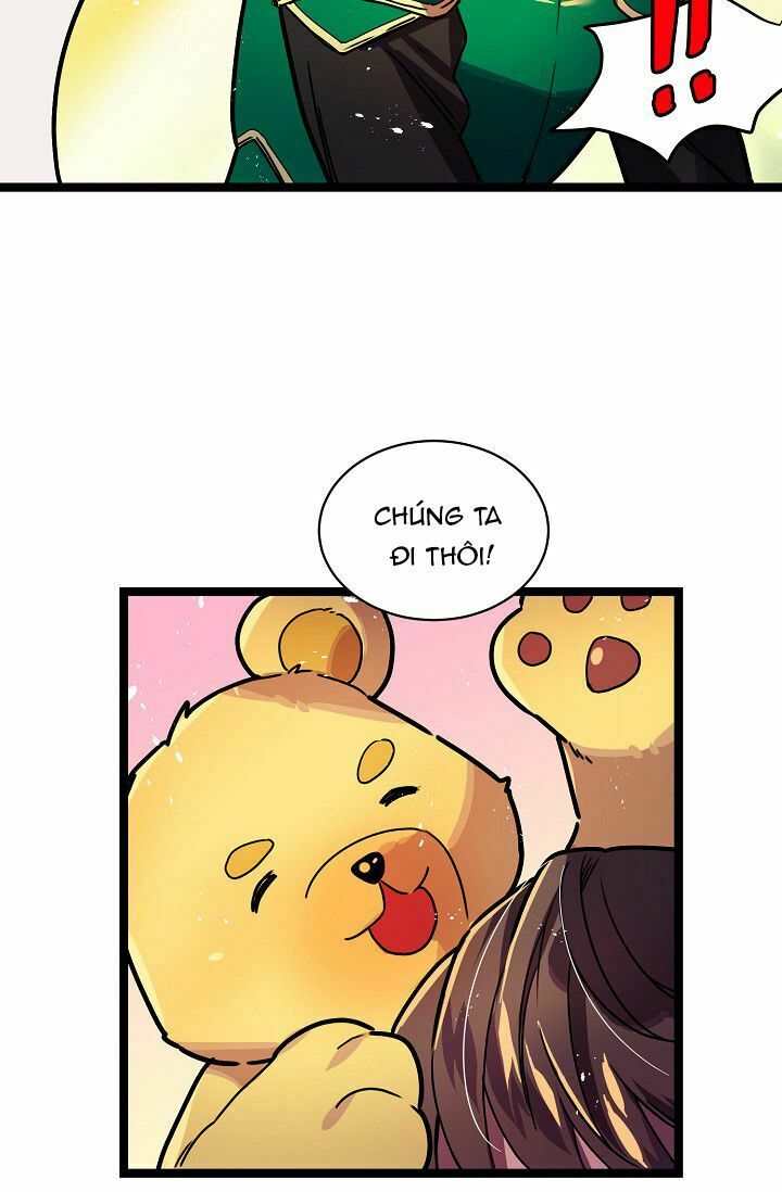 Chapter 14 - Image 9