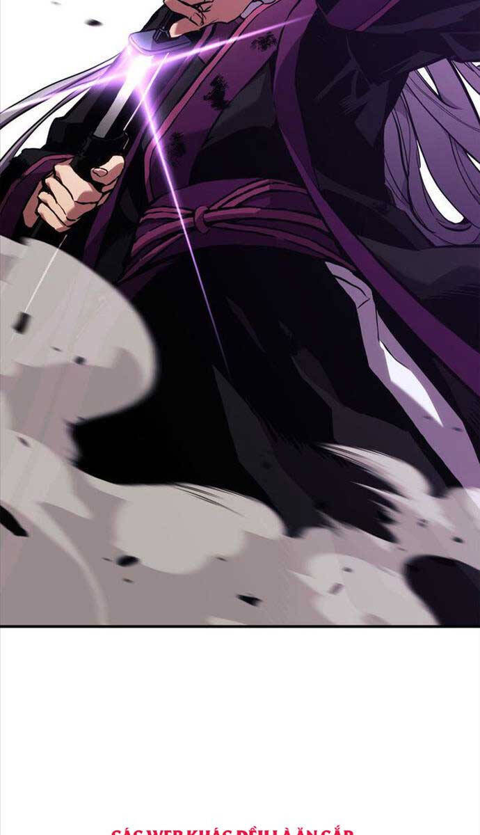 Chapter 132 - Image 37