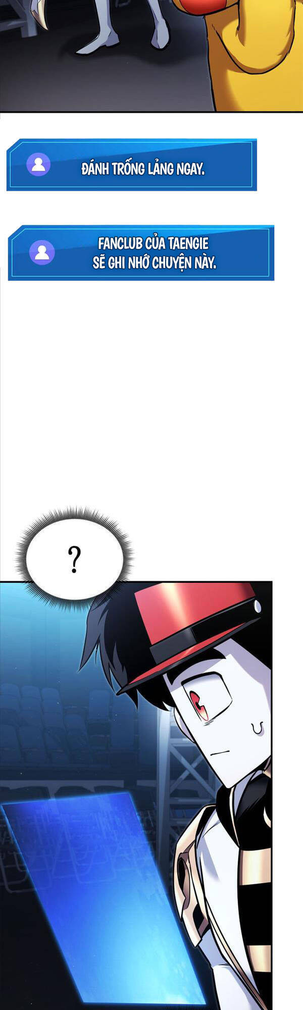 Chapter 113 - Image 9