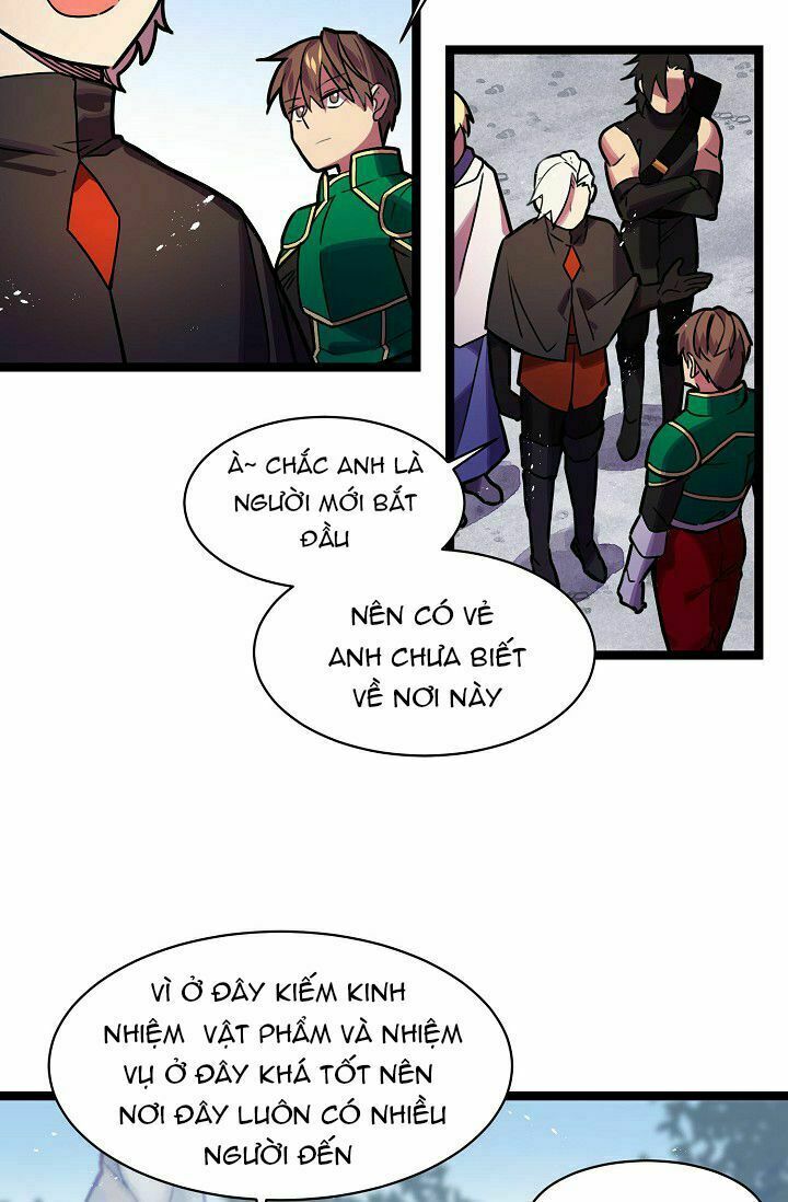 Chapter 9 - Image 33