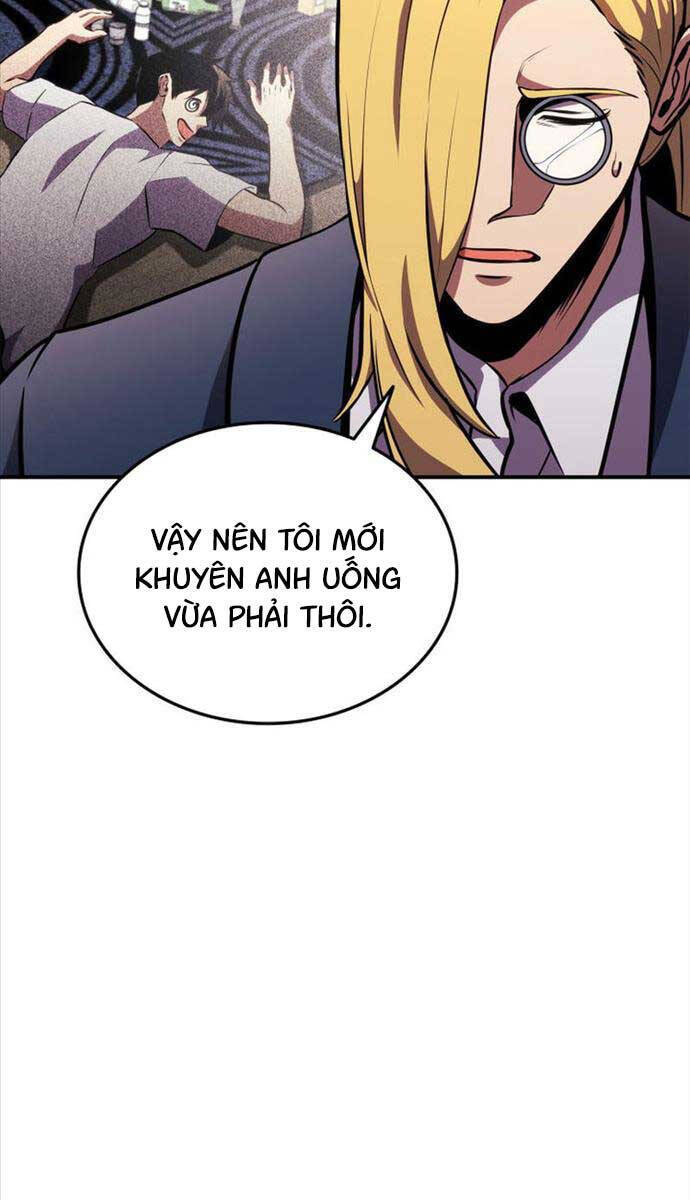 Chapter 129 - Image 65