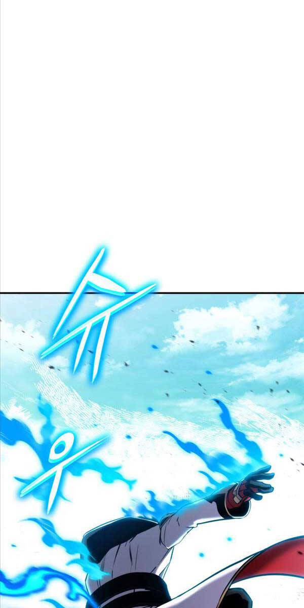 Chapter 123 - Image 12