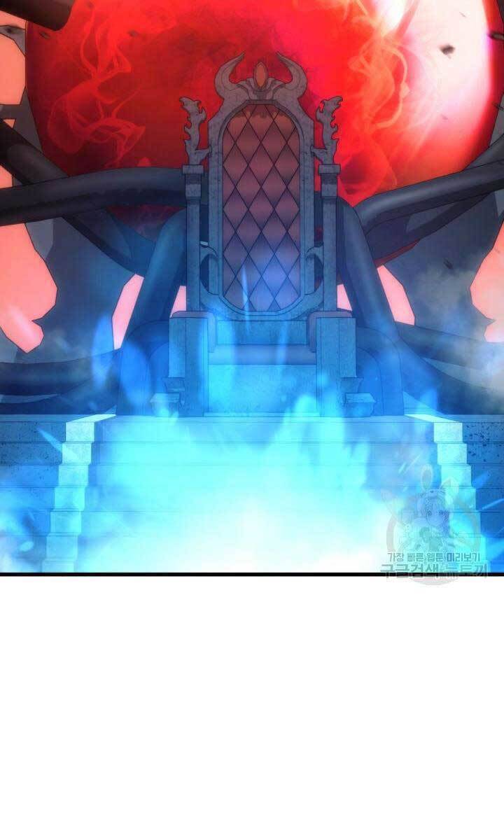 Chapter 89 - Image 2