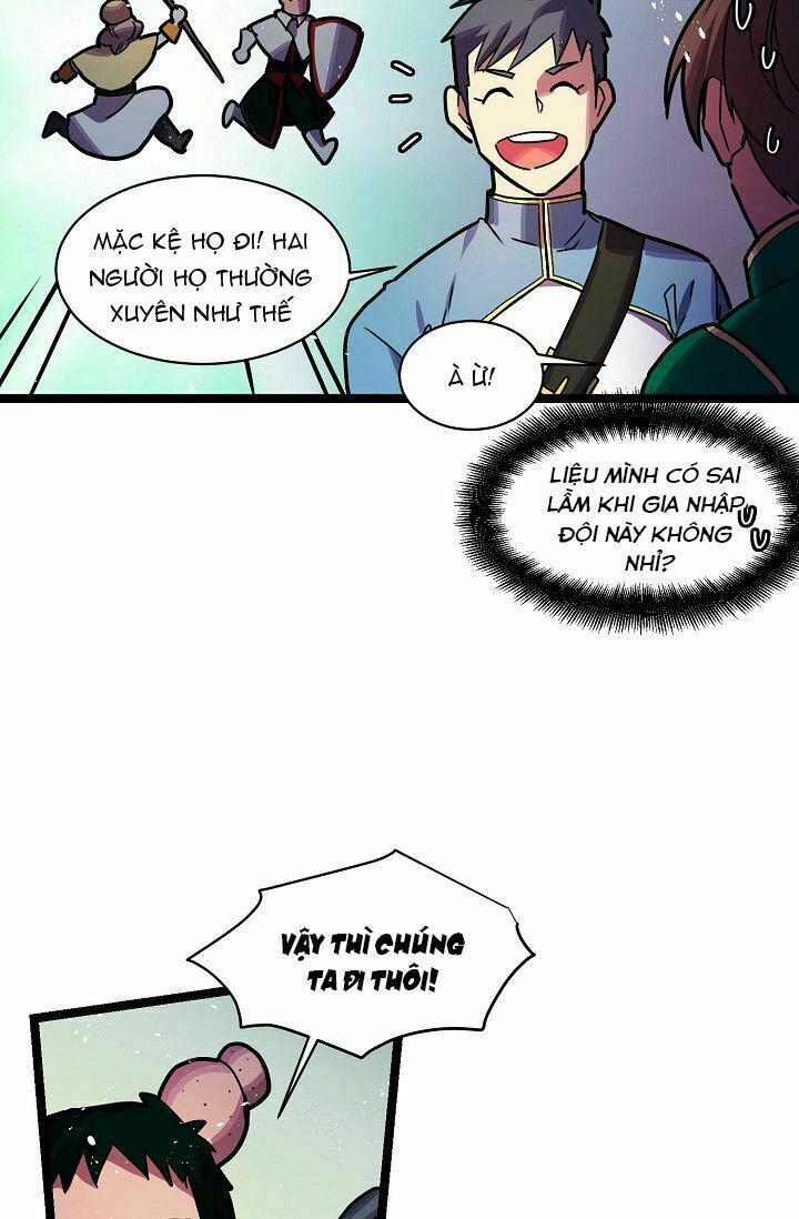 Chapter 9 - Image 50