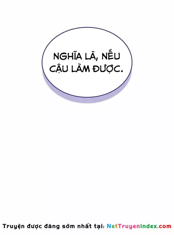 Chapter 243 - Image 37