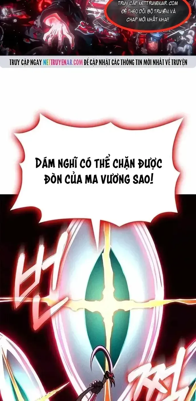 Chapter 238 - Image 2