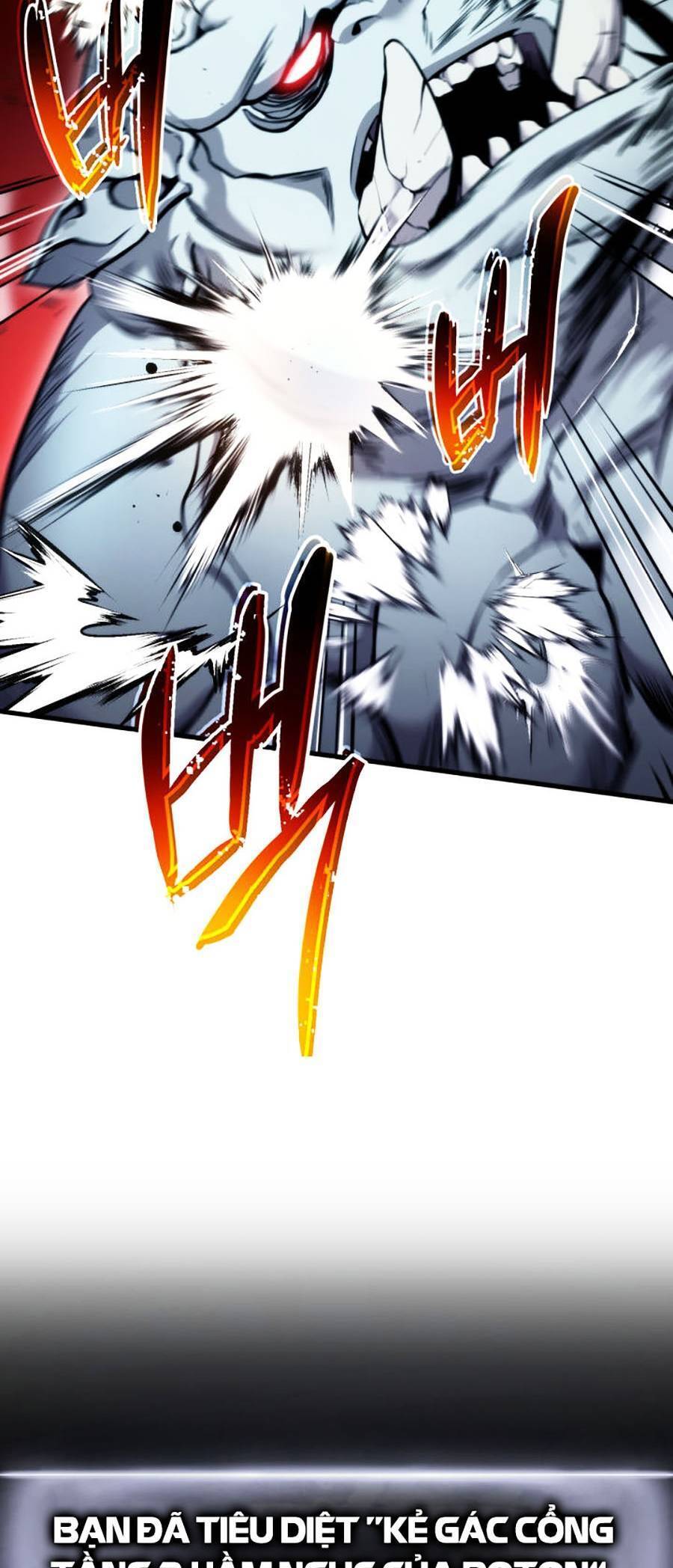 Chapter 62 - Image 7