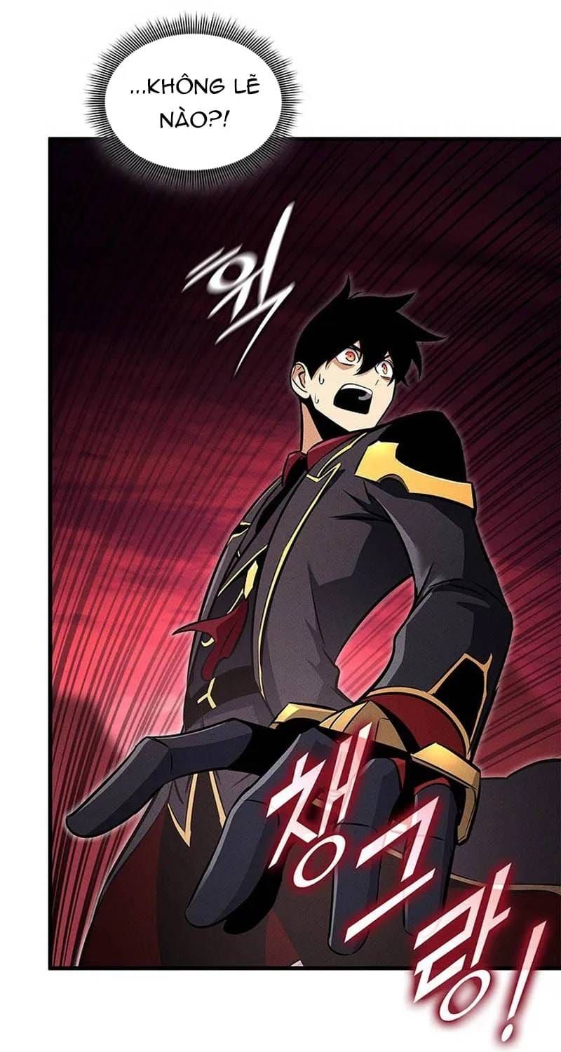 Chapter 237 - Image 61