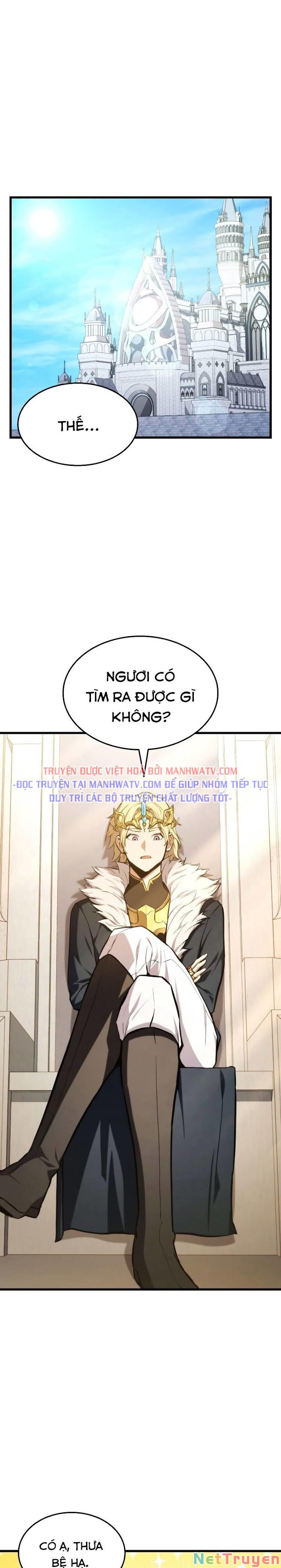 Chapter 29 - Image 2