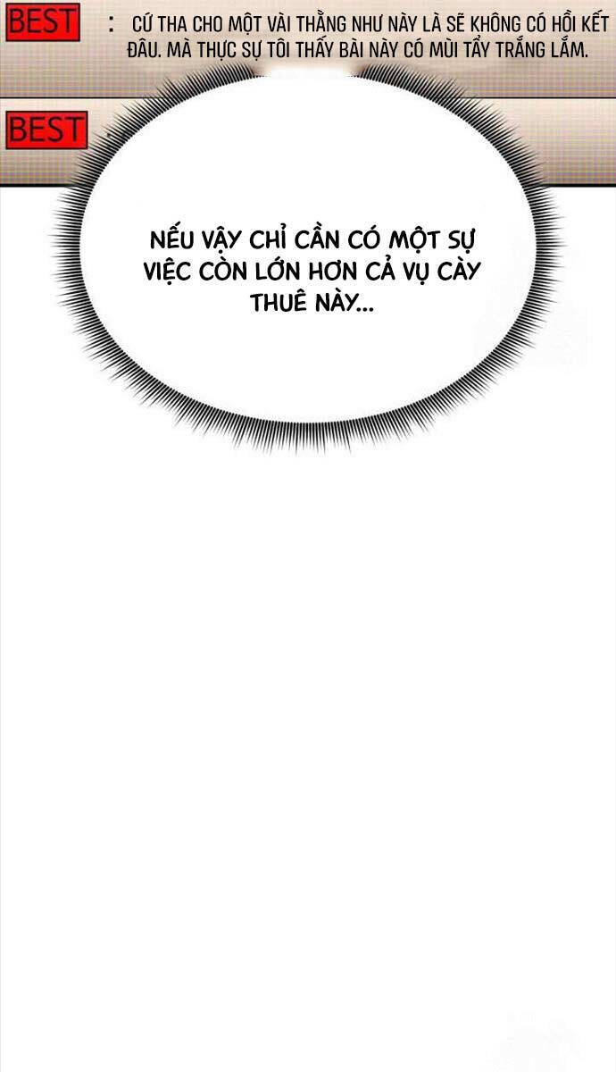 Chapter 146 - Image 11