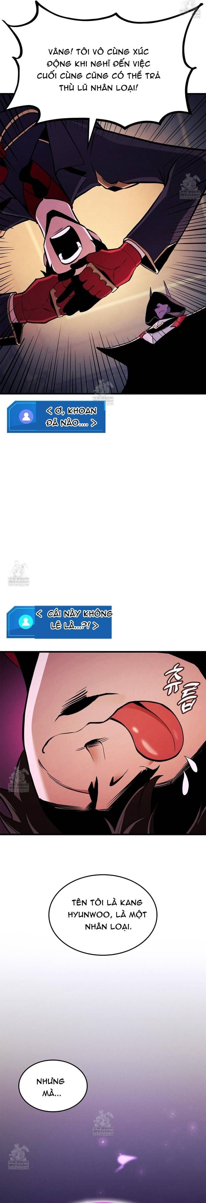 Chapter 227 - Image 31