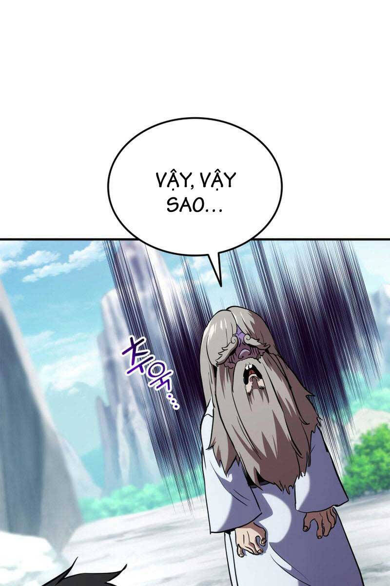 Chapter 126 - Image 82