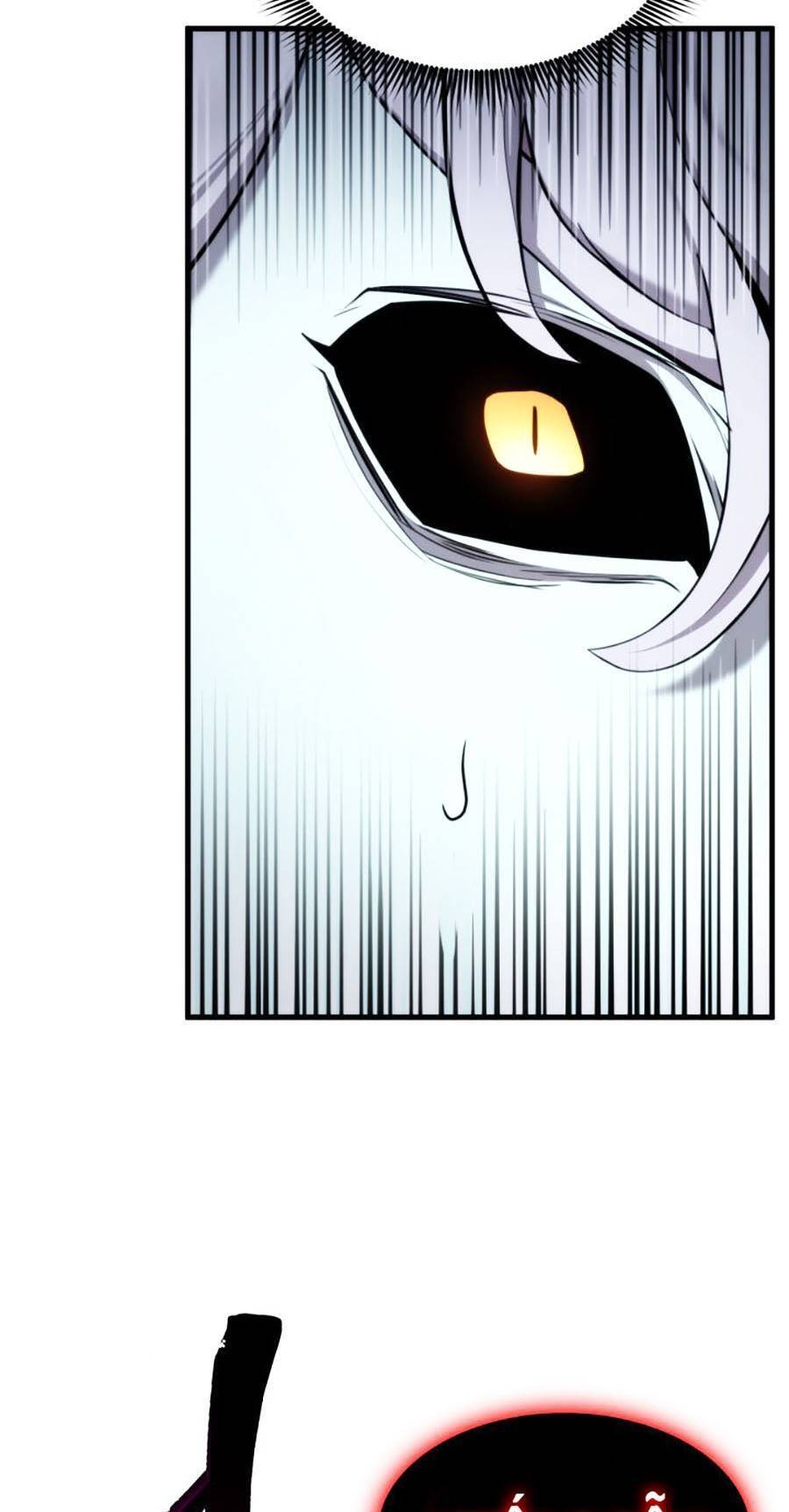 Chapter 62 - Image 54