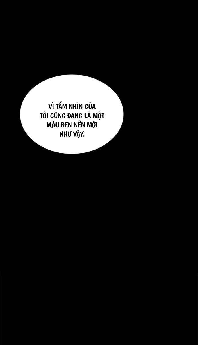 Chapter 132 - Image 5