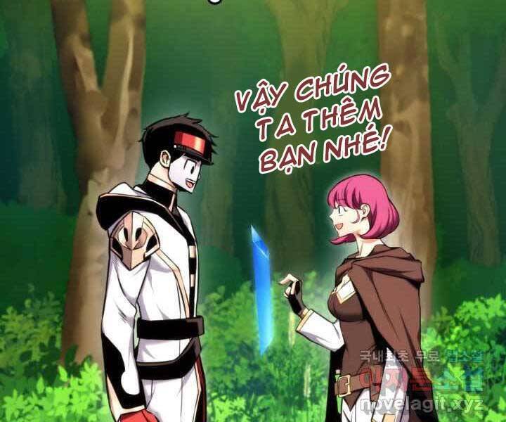 Chapter 71 - Image 71