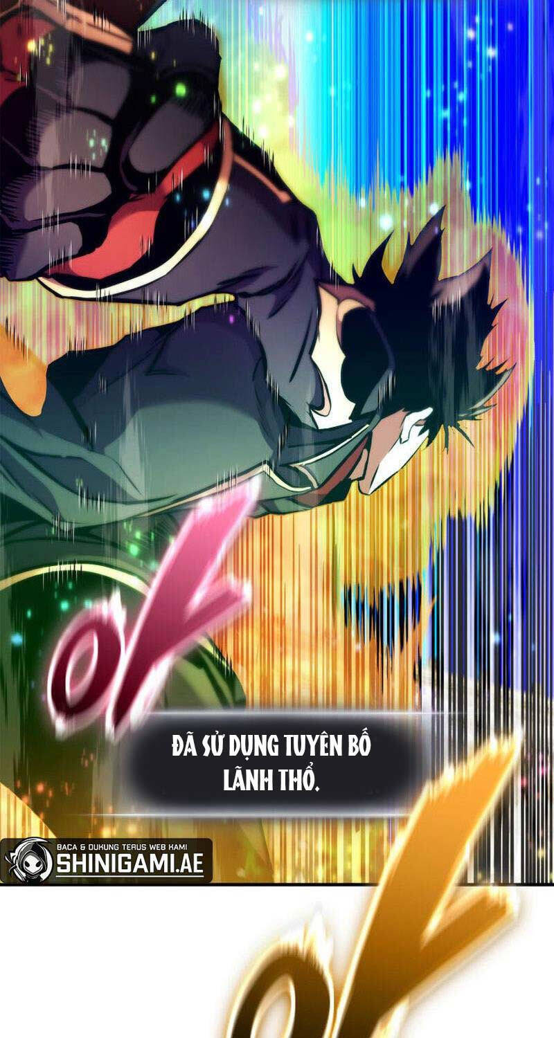 Chapter 161 - Image 36
