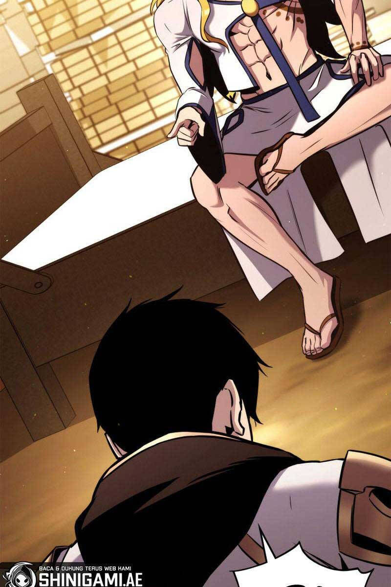 Chapter 124 - Image 51