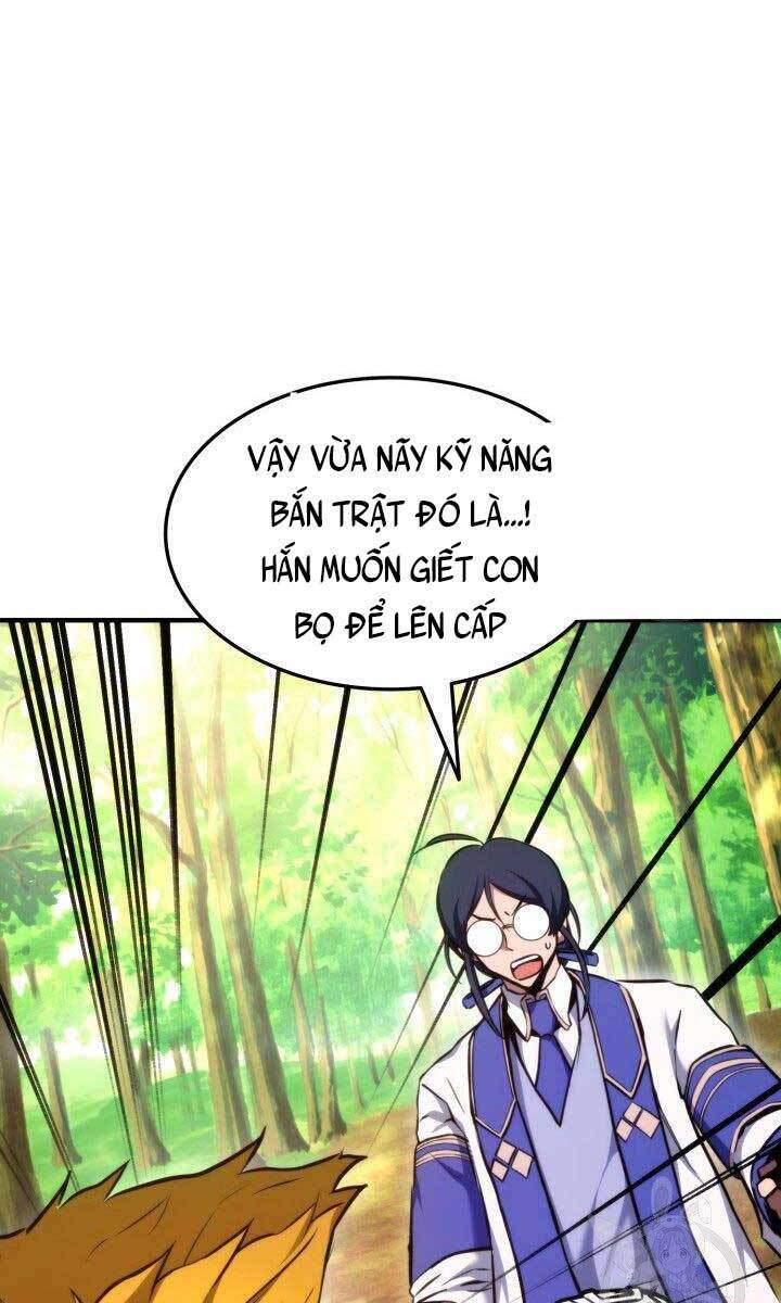 Chapter 78 - Image 126
