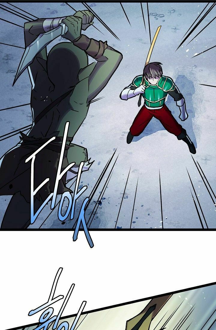 Chapter 10 - Image 18
