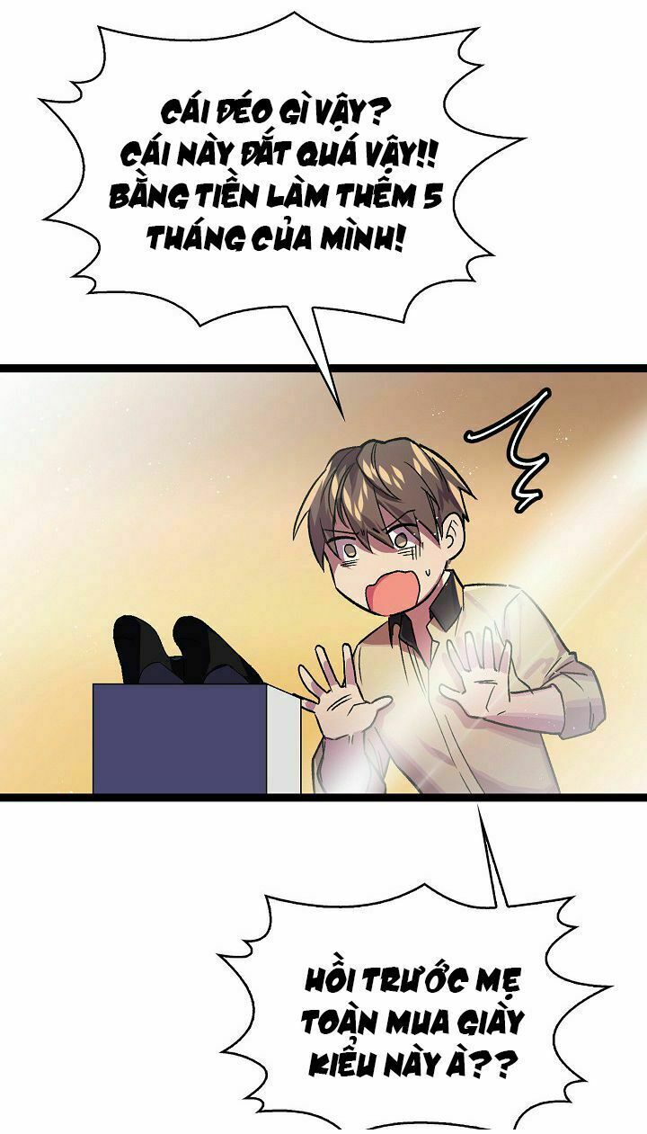 Chapter 2 - Image 27