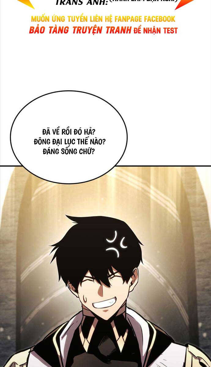 Chapter 134 - Image 53