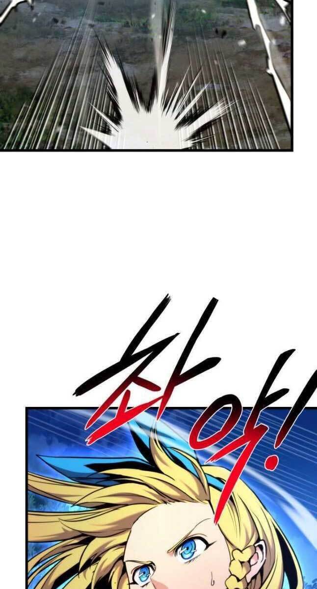 Chapter 80 - Image 49