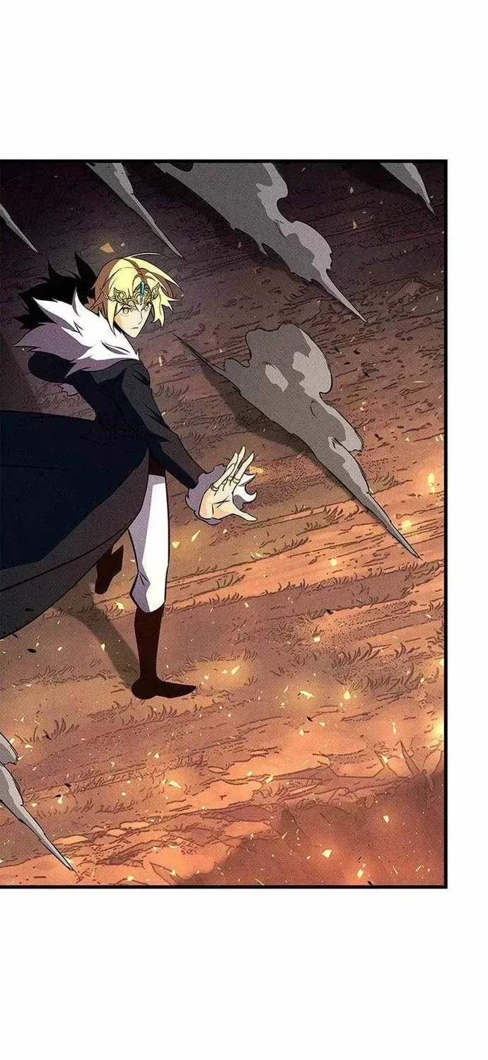 Chapter 238 - Image 80