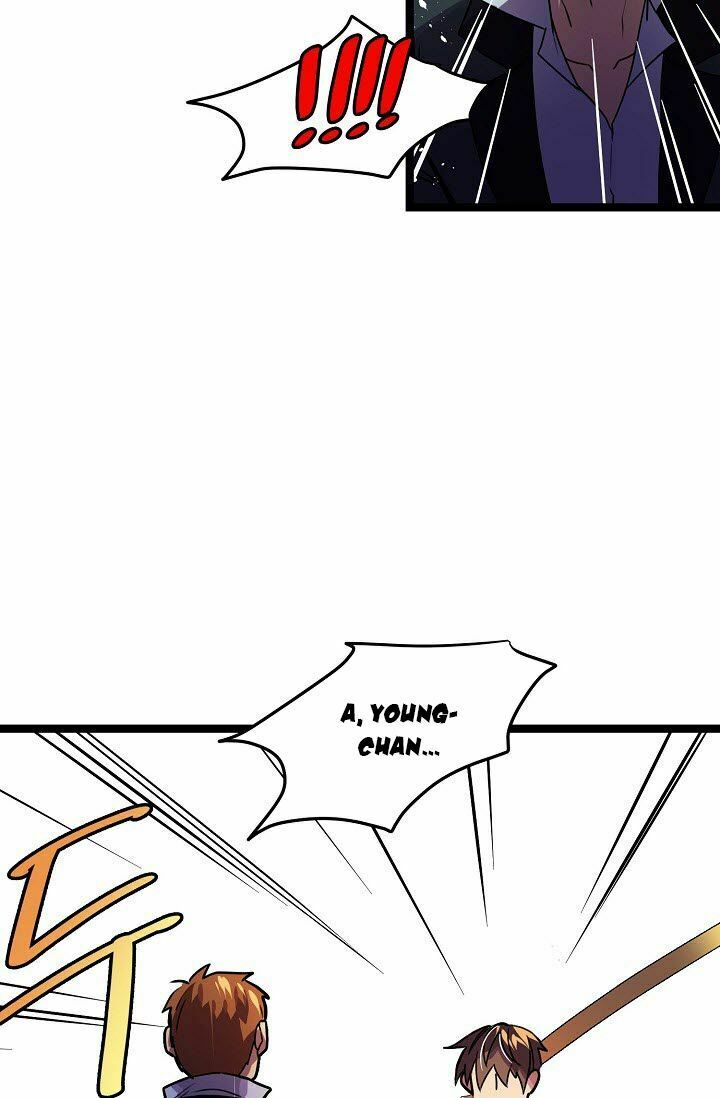 Chapter 16 - Image 41