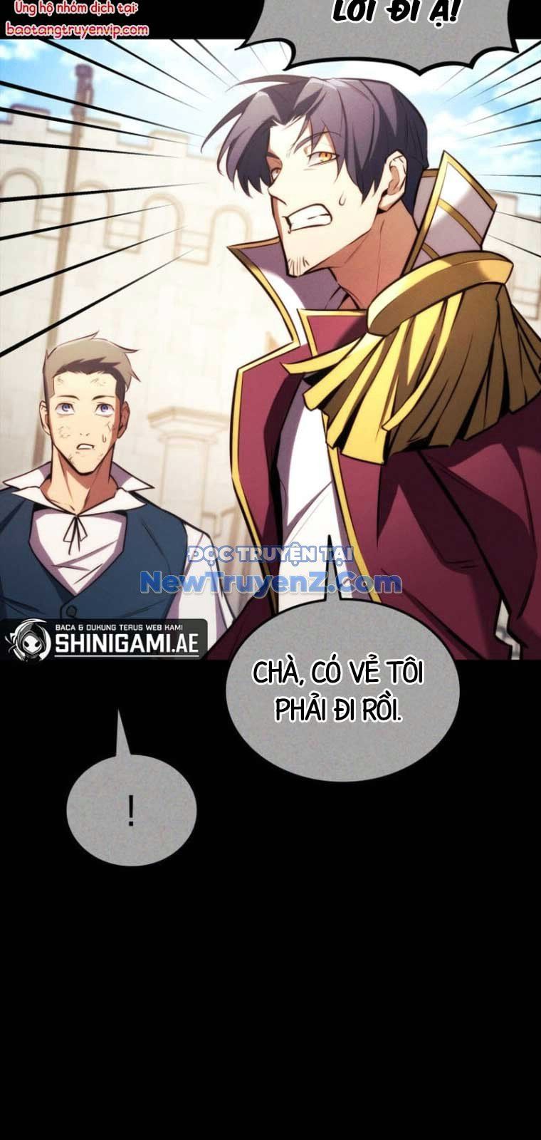 Chapter 191 - Image 62