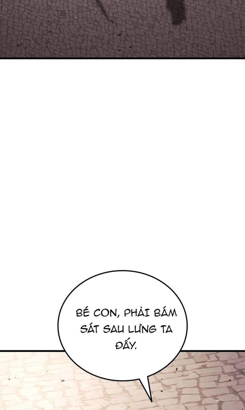 Chapter 194 - Image 41
