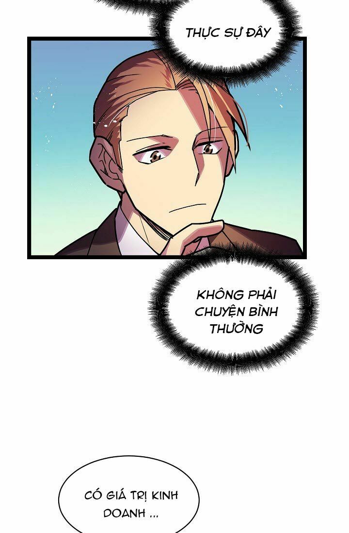 Chapter 18 - Image 40