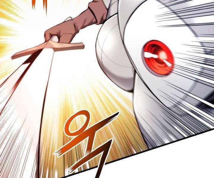 Chapter 69 - Image 2