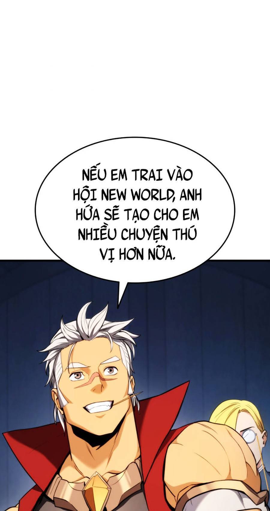 Chapter 61 - Image 70